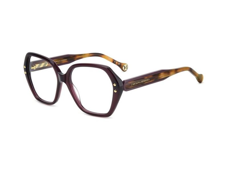 Carolina Herrera HER 0315 0T7 54 occhiali da vista
