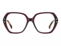 Carolina Herrera HER 0315 0T7 54 occhiali da vista