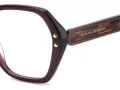 Carolina Herrera HER 0315 0T7 54 occhiali da vista