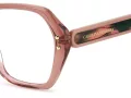 Carolina Herrera HER 0315 35J 54 occhiali da vista