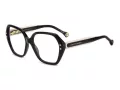 Carolina Herrera HER 0315 3H2 54 occhiali da vista
