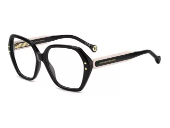 Carolina Herrera HER 0315 3H2 54 occhiali da vista