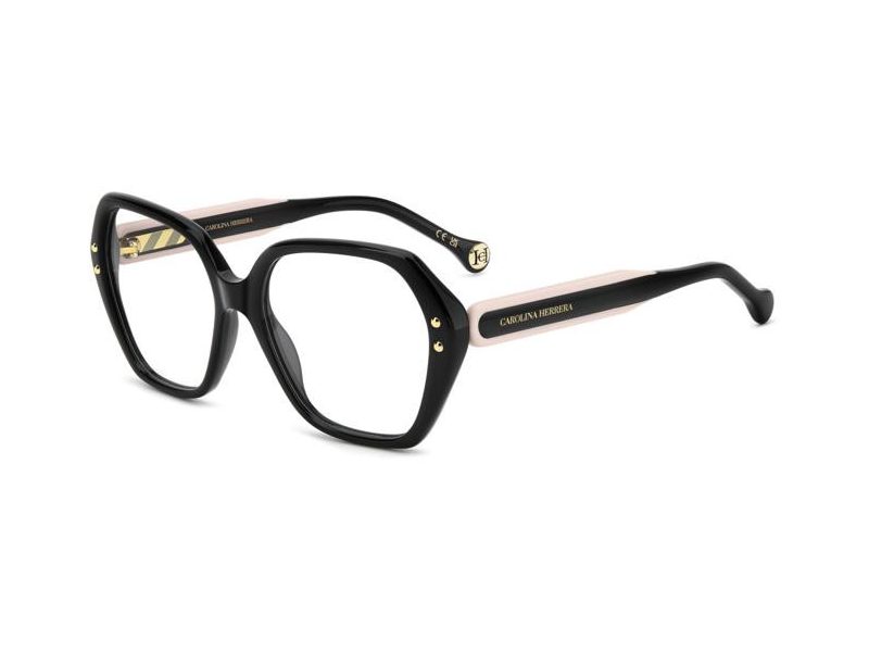 Carolina Herrera HER 0315 3H2 54 occhiali da vista
