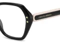 Carolina Herrera HER 0315 3H2 54 occhiali da vista