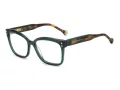 Carolina Herrera HER 0316 1ED 54 occhiali da vista