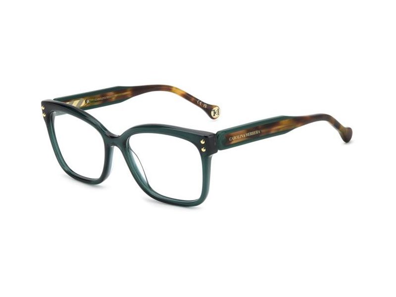 Carolina Herrera HER 0316 1ED 54 occhiali da vista