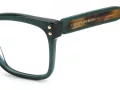 Carolina Herrera HER 0316 1ED 54 occhiali da vista