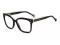 Carolina Herrera HER 0316 3H2 54 occhiali da vista