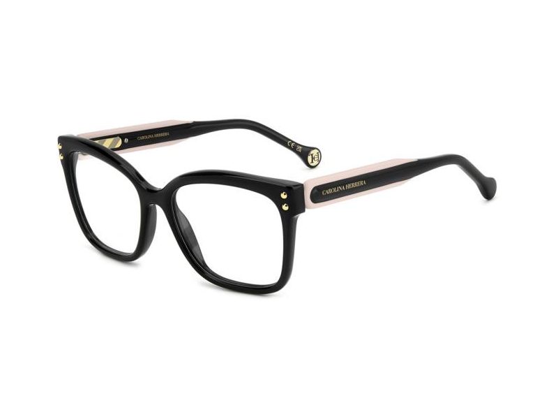 Carolina Herrera HER 0316 3H2 54 occhiali da vista