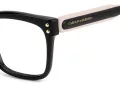 Carolina Herrera HER 0316 3H2 54 occhiali da vista
