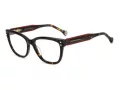 Carolina Herrera HER 0317/G 086 54 occhiali da vista