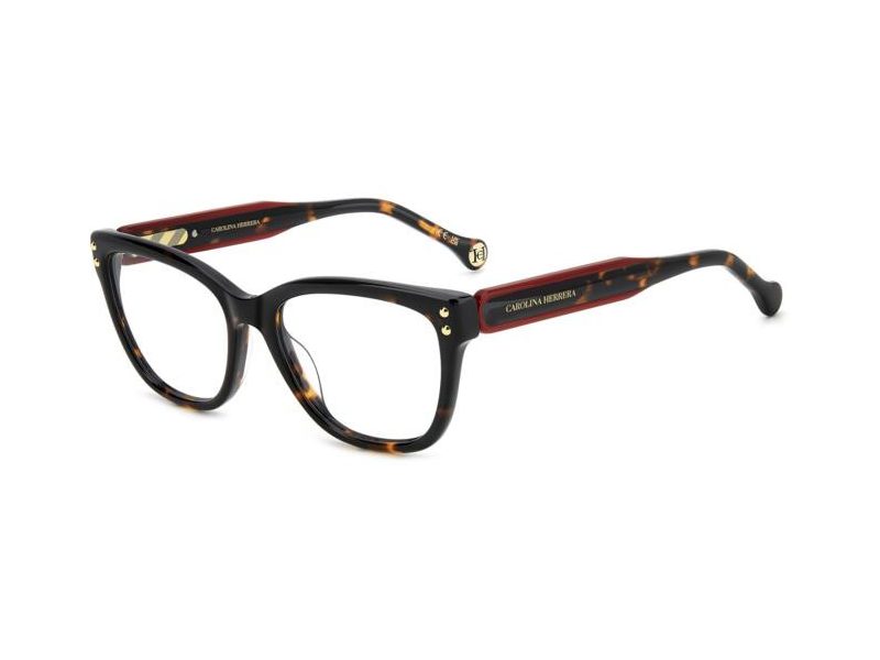 Carolina Herrera HER 0317/G 086 54 occhiali da vista