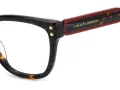 Carolina Herrera HER 0317/G 086 54 occhiali da vista