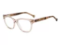Carolina Herrera HER 0317/G 35J 54 occhiali da vista
