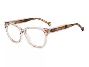 Carolina Herrera HER 0317/G 35J 54 occhiali da vista