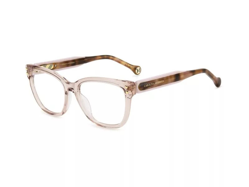 Carolina Herrera HER 0317/G 35J 54 occhiali da vista