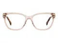 Carolina Herrera HER 0317/G 35J 54 occhiali da vista