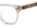 Carolina Herrera HER 0317/G 35J 54 occhiali da vista