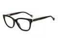 Carolina Herrera HER 0317/G 3H2 54 occhiali da vista