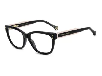 Carolina Herrera HER 0317/G 3H2 54 occhiali da vista