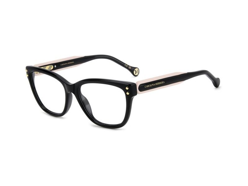 Carolina Herrera HER 0317/G 3H2 54 occhiali da vista