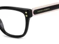 Carolina Herrera HER 0317/G 3H2 54 occhiali da vista