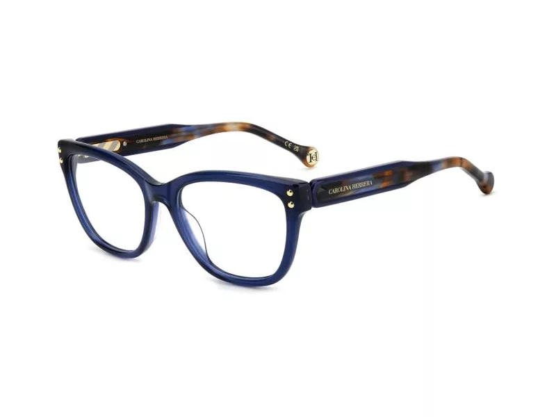 Carolina Herrera HER 0317/G PJP 54 occhiali da vista