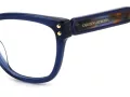 Carolina Herrera HER 0317/G PJP 54 occhiali da vista