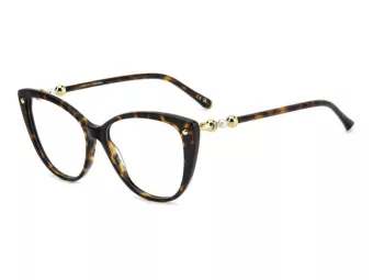 Carolina Herrera HER 0319 086 54 occhiali da vista