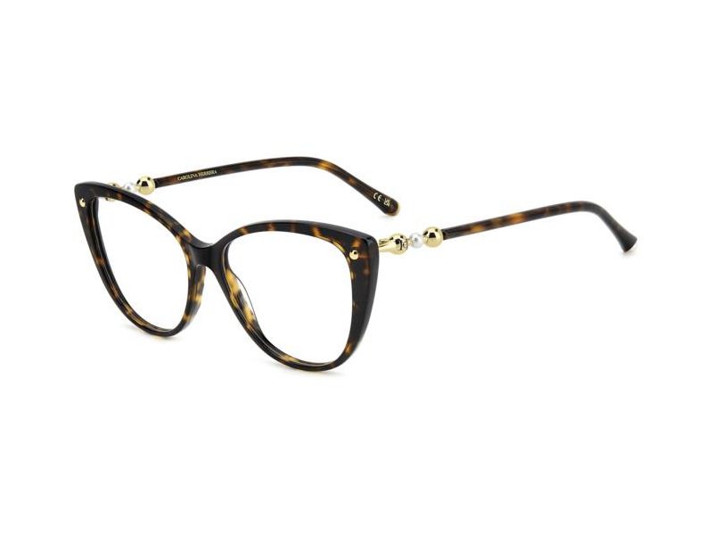 Carolina Herrera HER 0319 086 54 occhiali da vista
