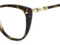 Carolina Herrera HER 0319 086 54 occhiali da vista
