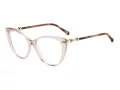 Carolina Herrera HER 0319 35J 54 occhiali da vista