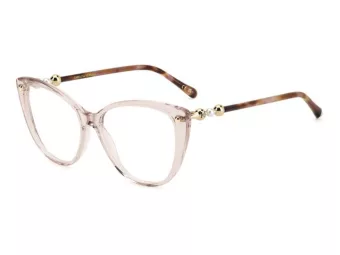 Carolina Herrera HER 0319 35J 54 occhiali da vista