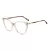 Carolina Herrera HER 0319 35J 54 occhiali da vista