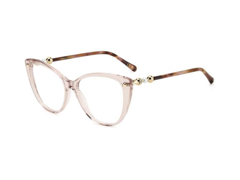 Carolina Herrera HER 0319 35J 54 occhiali da vista
