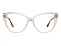 Carolina Herrera HER 0319 35J 54 occhiali da vista