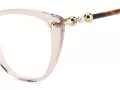 Carolina Herrera HER 0319 35J 54 occhiali da vista