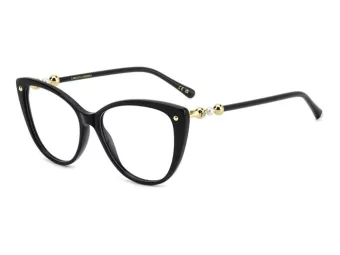 Carolina Herrera HER 0319 807 54 occhiali da vista