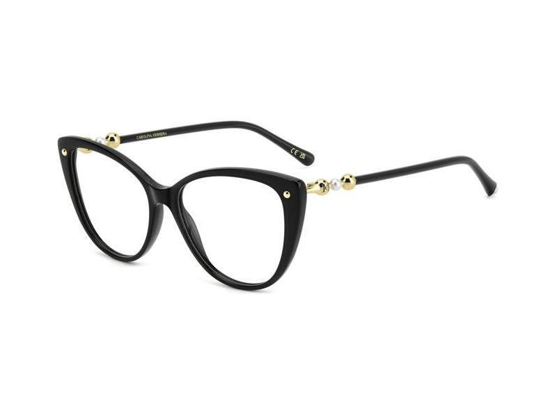 Carolina Herrera HER 0319 807 54 occhiali da vista