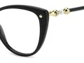 Carolina Herrera HER 0319 807 54 occhiali da vista