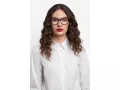 Carolina Herrera HER 0319 807 54 occhiali da vista