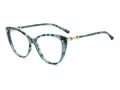 Carolina Herrera HER 0319 XGW 54 occhiali da vista
