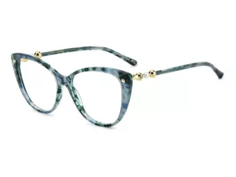 Carolina Herrera HER 0319 XGW 54 occhiali da vista