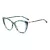 Carolina Herrera HER 0319 XGW 54 occhiali da vista