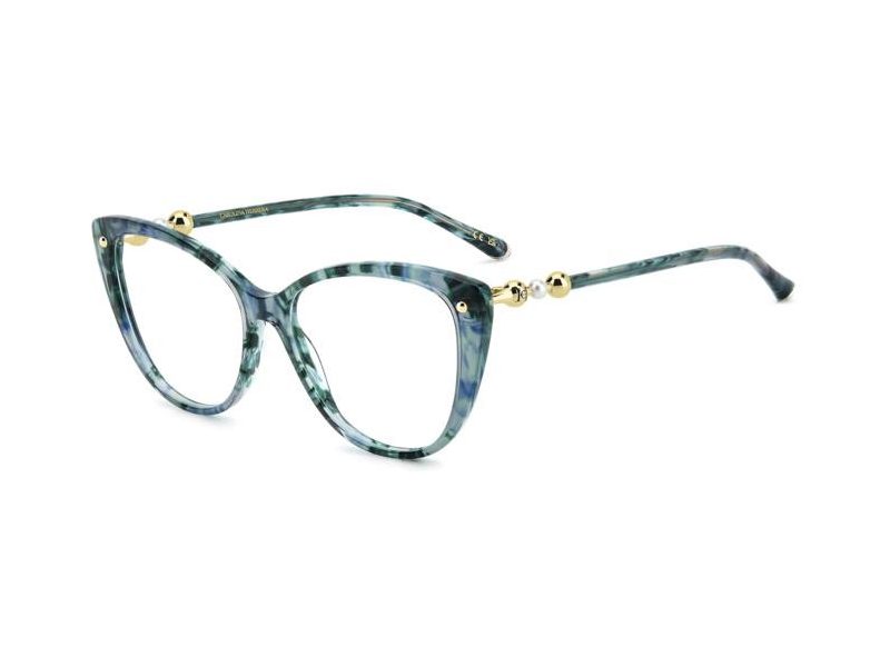 Carolina Herrera HER 0319 XGW 54 occhiali da vista