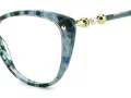 Carolina Herrera HER 0319 XGW 54 occhiali da vista
