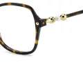 Carolina Herrera HER 0320 086 54 occhiali da vista