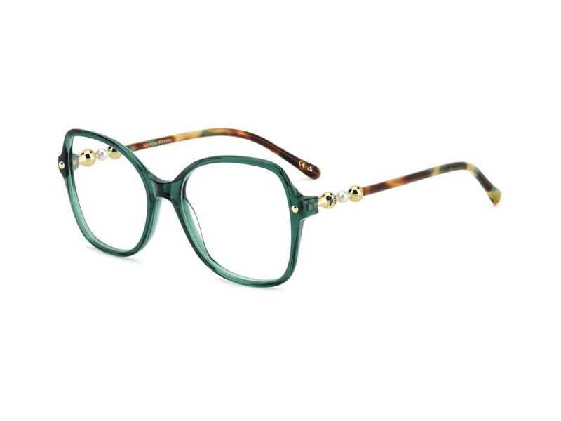 Carolina Herrera HER 0320 1ED 54 occhiali da vista
