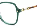 Carolina Herrera HER 0320 1ED 54 occhiali da vista