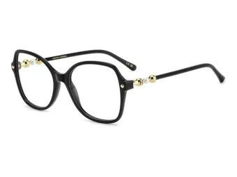 Carolina Herrera HER 0320 807 54 occhiali da vista